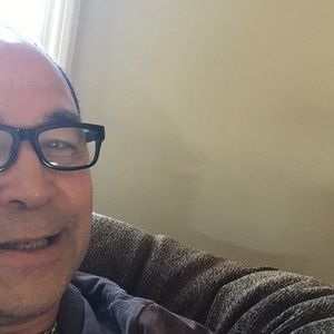 Meet your Posher, Joe